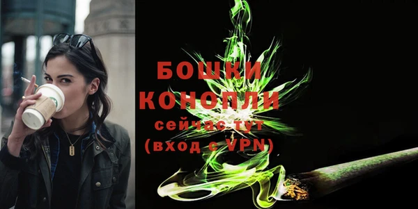 jwh Кукмор
