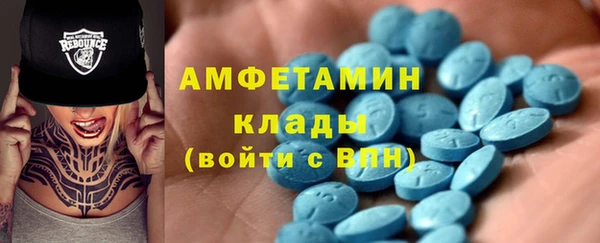 jwh Кукмор