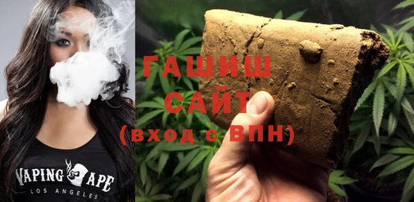 jwh Кукмор