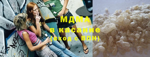 jwh Кукмор