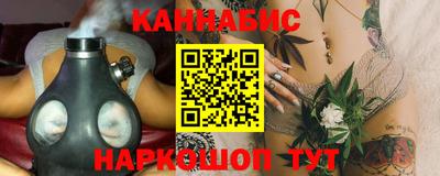 мдма Апрелевка