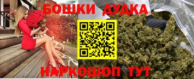 mix Апрелевка