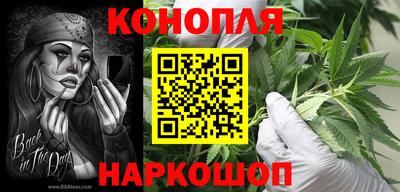 mix Апрелевка